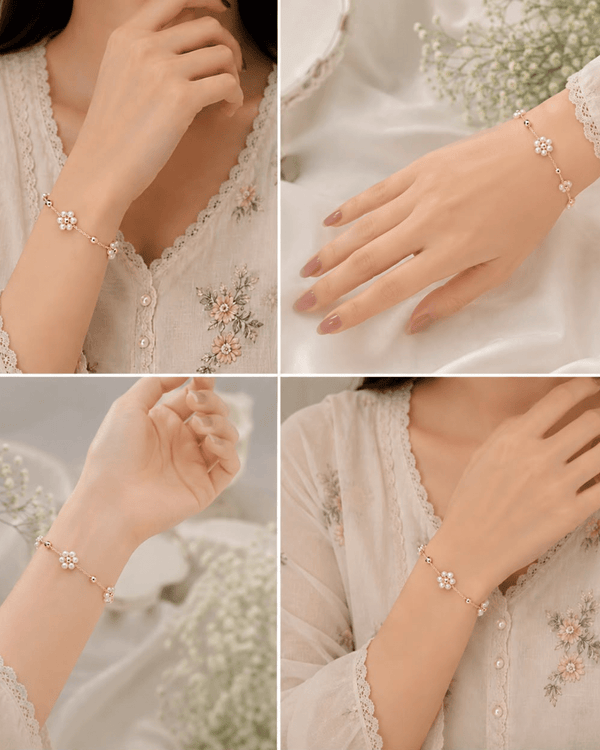 Bead Edit - Ms attires