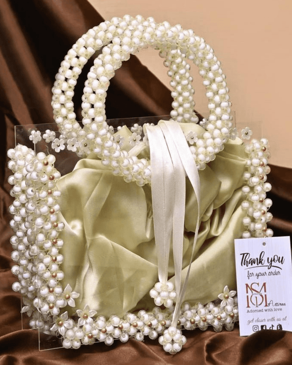 Snow Flake - Ms attires