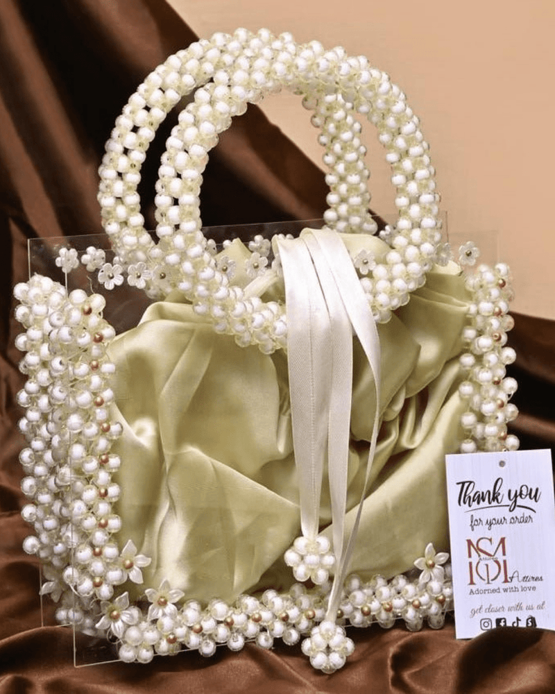 Snow Flake - Ms attires