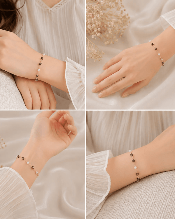 Aura Bracelet - Ms attires