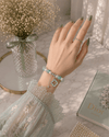 Pearl Star