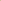 Tied-with-Love /Golden - Ms attires
