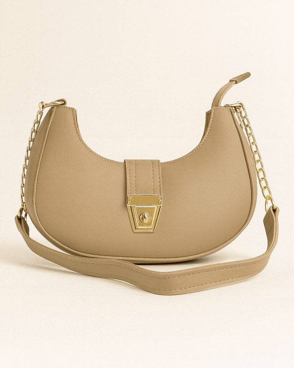 ArcMoon Beige - Ms attires