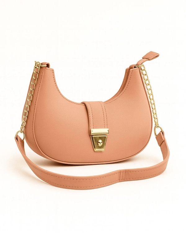 ArcMoon Pink