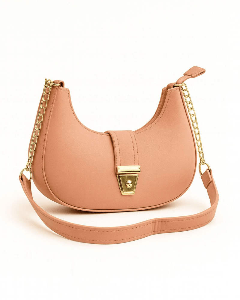 ArcMoon Pink