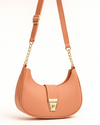 ArcMoon Pink