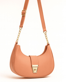 ArcMoon Pink