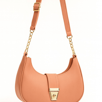 ArcMoon Pink