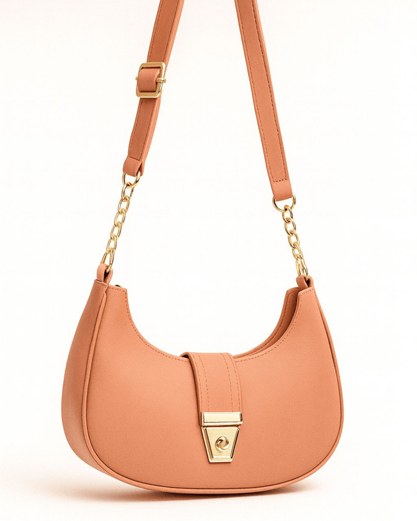 ArcMoon Pink