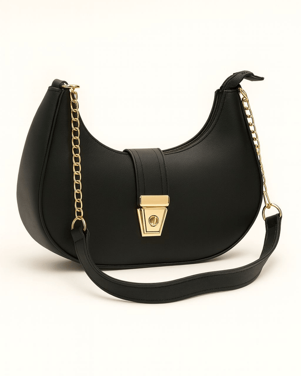 ArcMoon Black