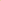Zara Mustard - Ms attires