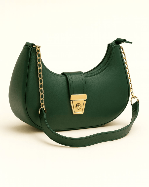 ArcMoon Green - Ms attires