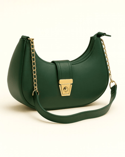 ArcMoon Green