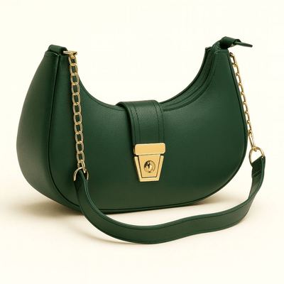 ArcMoon Green