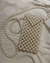 Bead Vibe