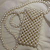 Bead Vibe