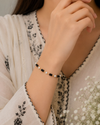 Aura Bracelet