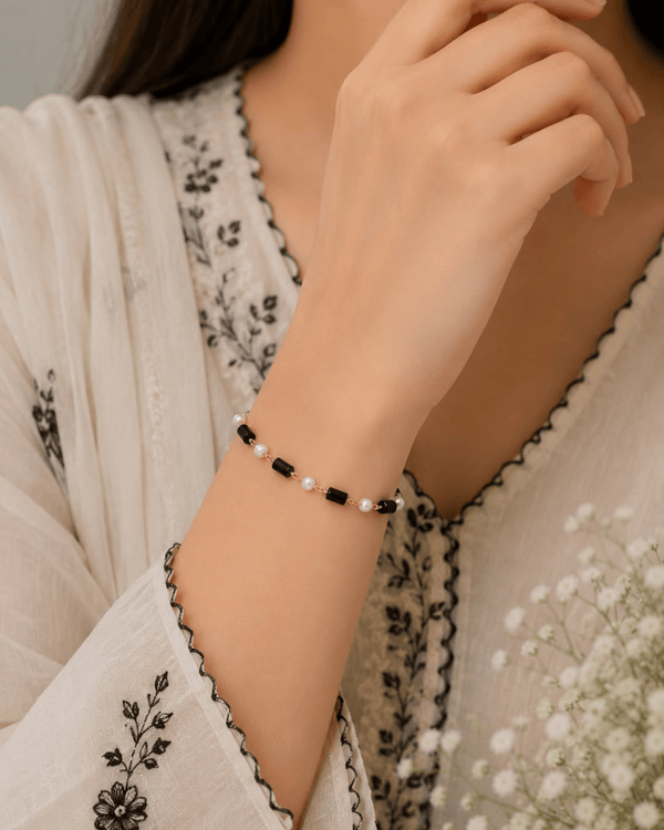 Aura Bracelet - Ms attires