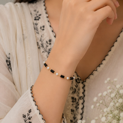 Aura Bracelet