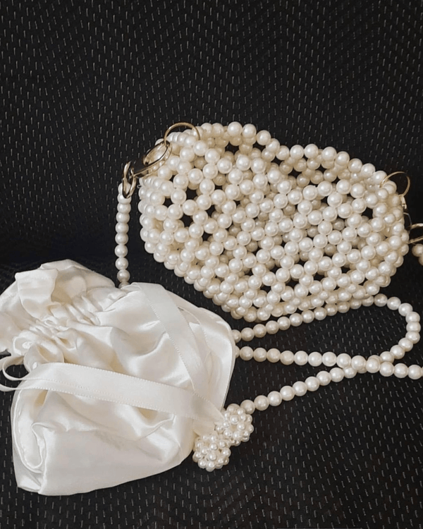 Love Lock - Ms attires