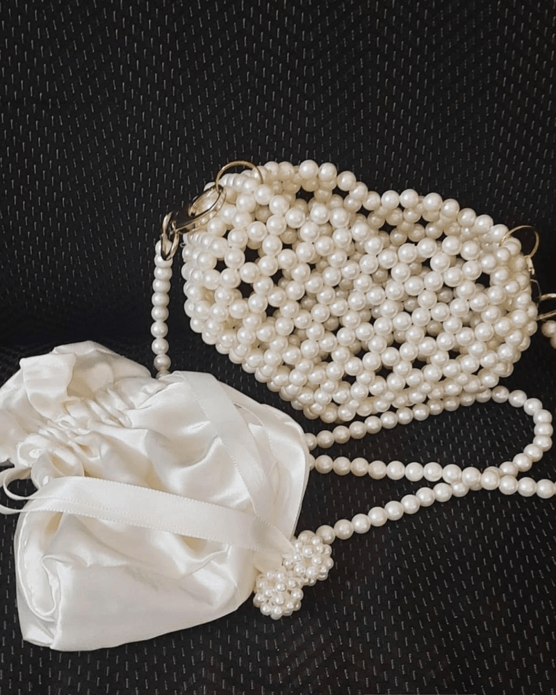 Love Lock - Ms attires