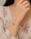 Petal Charm