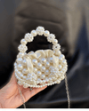Royal Beads