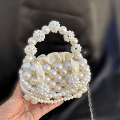 Royal Beads