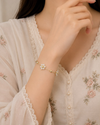 Bead Edit