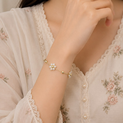 Bead Edit
