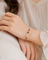 Beadline