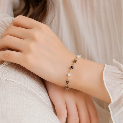 Beadline