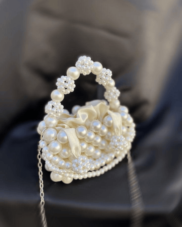 Royal Beads - Ms attires