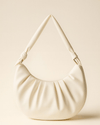 StripeAura-White