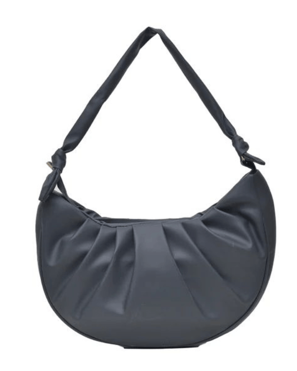 StripeAura Black