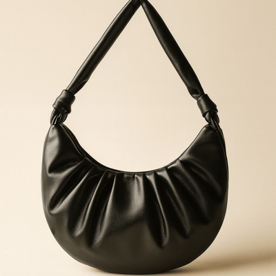 StripeAura Black