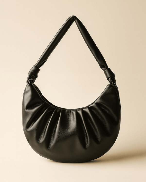 StripeAura Black