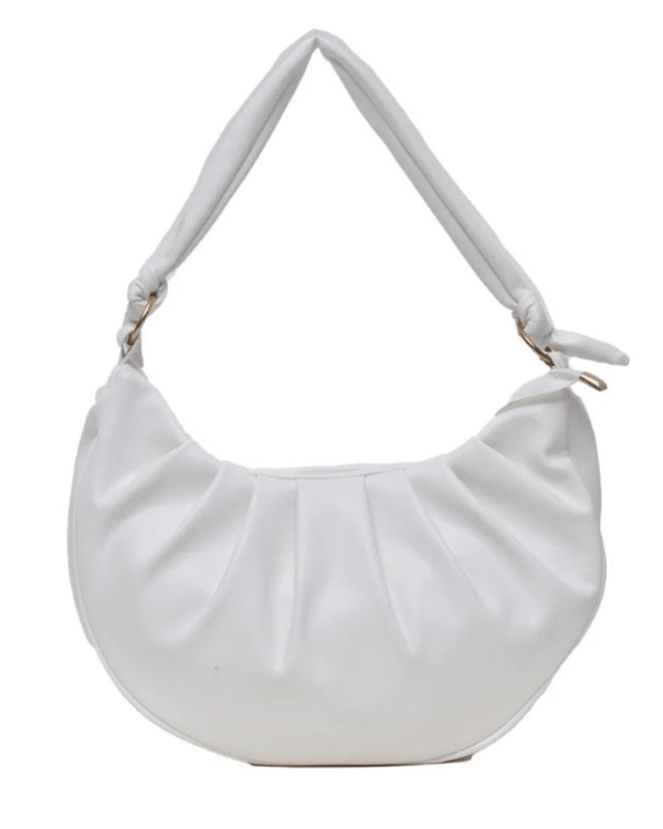 StripeAura-White