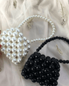 Luxe Pearl