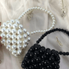 Luxe Pearl